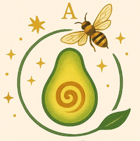 Avokado Fit