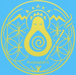 cropped Бренд avokadofit 1.png