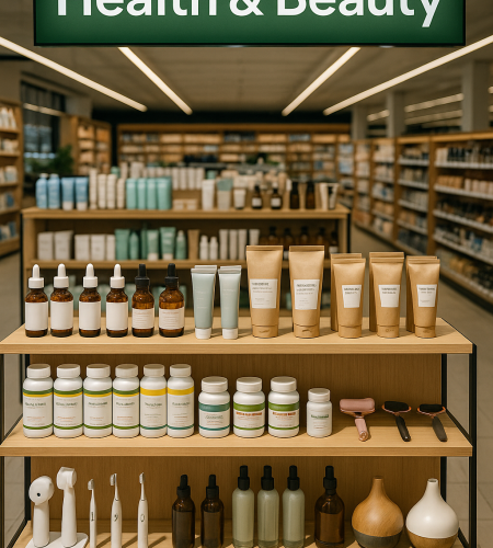 04adecb5 f077 40fe 908b 68da44f8df8c