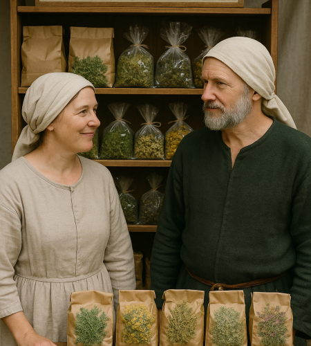 chatgpt image 1 мая 2025 г., 21 08 27