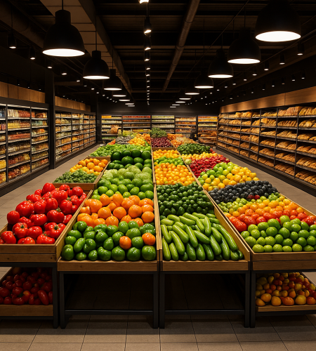 chatgpt image 9 июл. 2025 г., 13 19 07